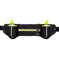 Avento Addy Sport Hydreringsmidjeveske
