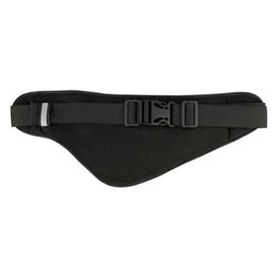 Avento Alex Midjeveske, Black / silver Avento Alex Midjeveske, Black / silver