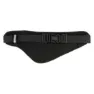 Avento Alex Midjeveske, Black / silver