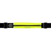 Avento Pocket + Rechargeable Led Løpebelte Avento Pocket + Rechargeable Led Løpebelte
