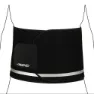 Avento Sauna Waist Trainer Lumbale Støtte