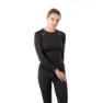 Avento Superior Langarmet Baselag