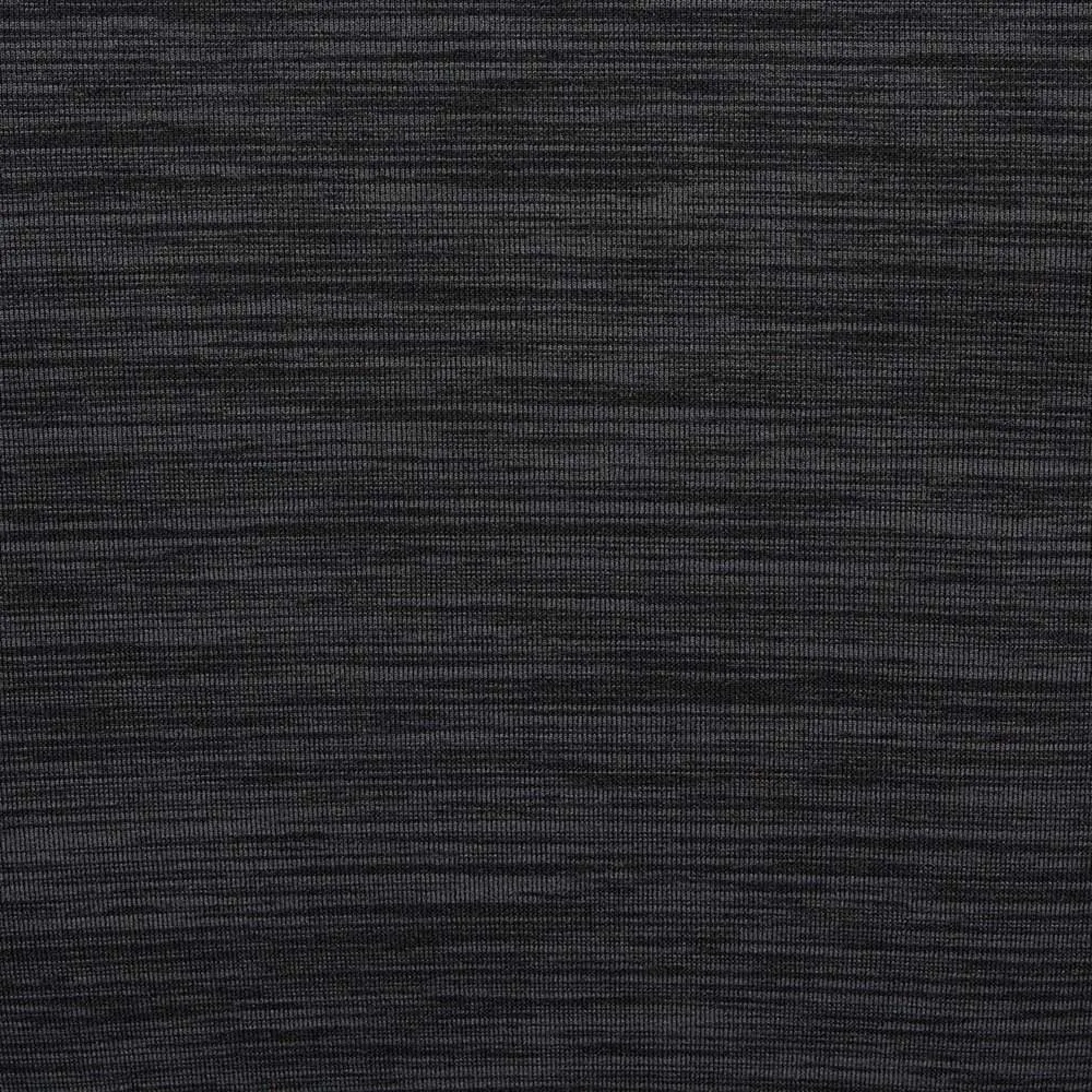 Avento Superior Langarmet Baselag