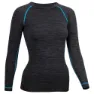 Avento Superior Langarmet Baselag