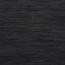 Avento Superior Langarmet Baselag