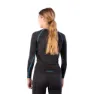 Avento Superior Langarmet Baselag