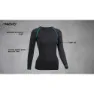 Avento Superior Langarmet Baselag