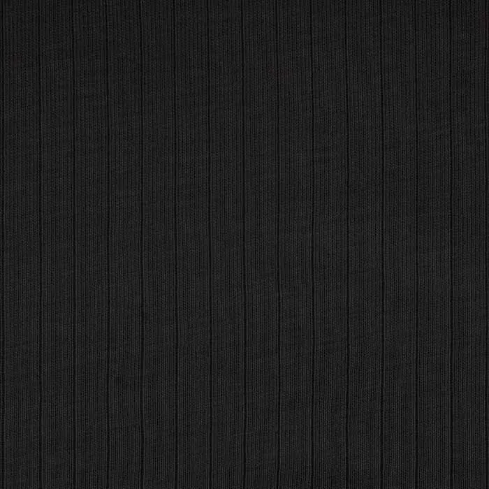 Avento Thermal Baselagbukser, Black