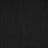 Avento Thermal Baselagbukser, Black