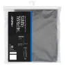 Avento Thermal Baselagbukser, Black