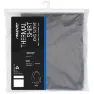 Avento Thermal Langarmet Baselag