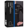 Avento Thermal Langarmet Baselag
