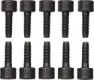 Avid 05-06 Juicy/Elixir Stift