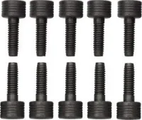Avid 05-06 Juicy/Elixir Stift