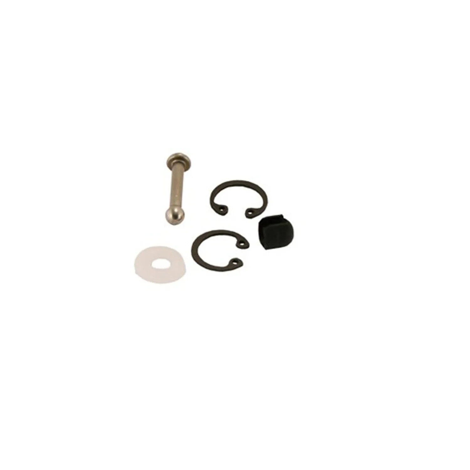 Avid 07-08 Code Pushrod Kit
