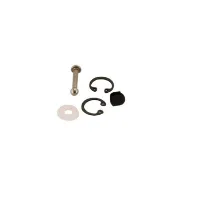 Avid 07-08 Code Pushrod Kit Avid 07-08 Code Pushrod Kit