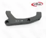 Avid adapter IS til PM 185mm bak