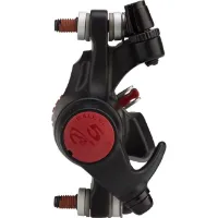 Avid BB5 Skivebremskalipper Avid BB5 Skivebremskalipper