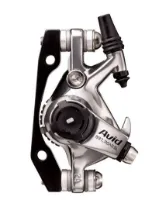 Avid BB7 Road SL Mekanisk Skivebrems Avid BB7 Road SL Mekanisk Skivebrems
