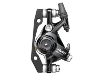 Avid BB7 Road Svart Mekanisk Bremsekaliper