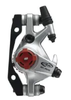 Avid BB7 Skivebremskalipper Avid BB7 Skivebremskalipper