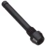 Avid Bremsekaliperpinne 20 Enheter, Black, One Size