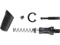 Avid Bremshebel Service Kit für Elixir 5 / Via GT Modell 2013 - 2014