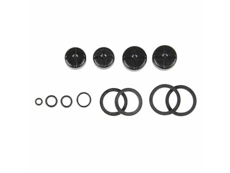 Avid Caliper piston kit 14 and 16