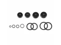 Avid Caliper piston kit 14 and 16