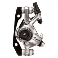Avid Disc Bb7 Road Sl Falcon Skivebremsekaliper