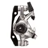 Avid Disc Bb7 Road Sl Falcon Skivebremsekaliper, Grey, 140mm