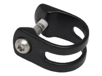 Avid Discrete bar clamp, For Elixir CR mag, XX