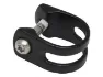 Avid Discrete bar clamp, For Elixir CR mag, XX