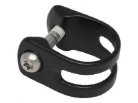 Avid Discrete bar clamp, For Elixir CR mag, XX