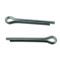 Avid Elixir 1 Pin Kit