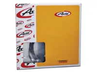 Avid Elixir 5/7/9/R/CR Hydr.Bremseslange Avid Elixir 5/7/9/R/CR Hydr.Bremseslange