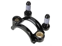 Avid Elixir 5 Split Clamp Til Bremsegrep
