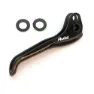 Avid Elixir R Banjobolt 10 Enheter, One size