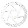 Avid G2 Cleansweep 180mm Bremseskive