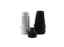 Avid Hardware Kit For BB5/BB7