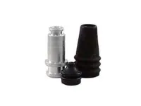 Avid Hardware Kit For BB5/BB7