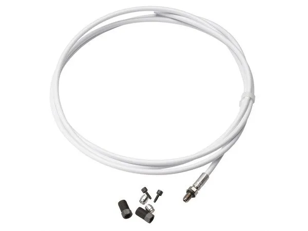 Avid Hydraulisk kit, XX, Juicy serie
