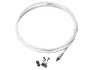 Avid Hydraulisk kit, XX, Juicy serie