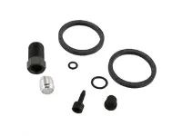 Avid Juicy 3 Kaliber Service Kit Avid Juicy 3 Kaliber Service Kit