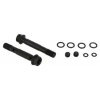 Avid Juicy 5 ´05/juicy 7 ´04-05 Banjobolt