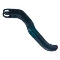Avid Juicy 5 Bremsehendel Avid Juicy 5 Bremsehendel