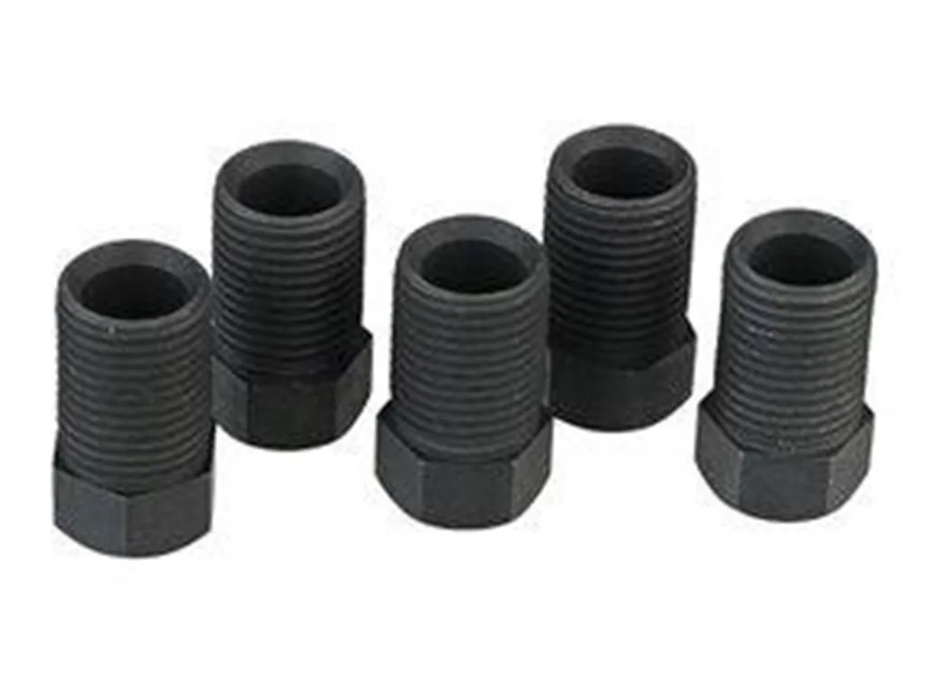 Avid Juicy Compression Hose Nut