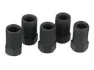 Avid Juicy Compression Hose Nut