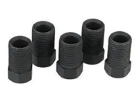Avid Juicy Compression Hose Nut