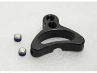 Avid Kabel Yoke Til Shorty Ultimate Avid Kabel Yoke Til Shorty Ultimate